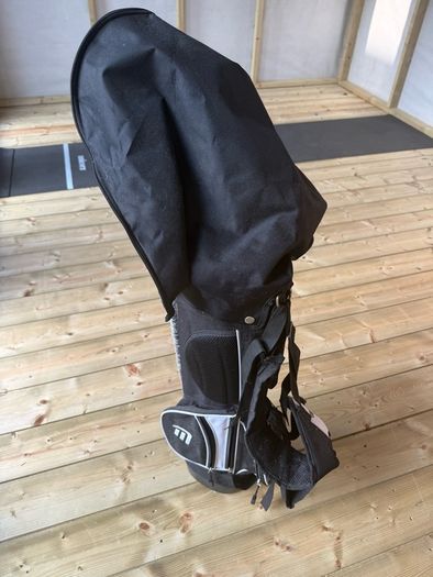 Junior Golf Clubs