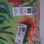 Tropical Bikini Bottoms Brand New! Image 2