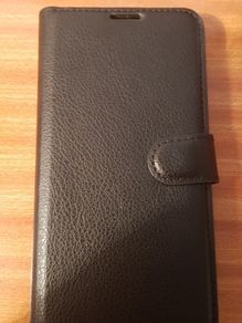 Samsung s23 fe cover