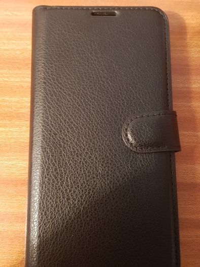 Samsung s23 fe cover