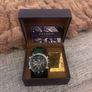 watches Image 2