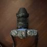 Fujifilm XT30 Image 5