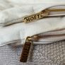 Moet Chandon cushions covers set of 4 Image 6