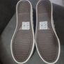 Bridal Style Runners (Dunnes Stores Size 5) Brand New. Can post Image 3