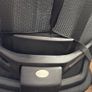 Office / Desk chair Image 4