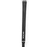 PXG 0311 Gen1 #4 Iron 19.5 Degree / Accra 100i Stiff Image 7