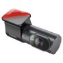 2k wifi dashcam Image 3