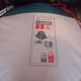 tent  very good condition Image 3