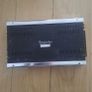 phoenix Amplifier phoenix old school car amplifier Image 4