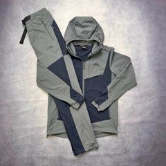 Berghaus tracksuit