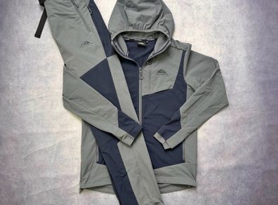 Berghaus tracksuit