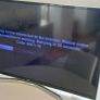 Jvc Lt-49c770(a) 49 Inch Tv. Image 2