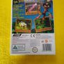 Tak and the guardians of Gross Nintendo Wii Image 5