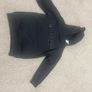 New boys hoodie Image 6