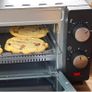 Salter Toaster Oven Image 4