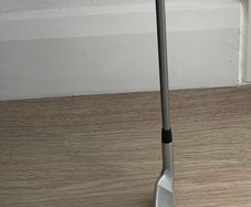Ping chipper