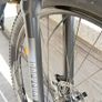 Mountain Bike Image 7