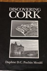 Discovering Cork.