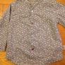 DPAM Designer Shirt Age 23 months Image 2