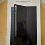 samsung book cover keyboard slim Galaxy tab S9+ Image 7