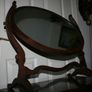 Antique Mirror Image 7