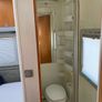 Camper Image 6