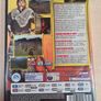 Pc Cd Rom Shogun Total War Warlord Edition Pc Game Image 3