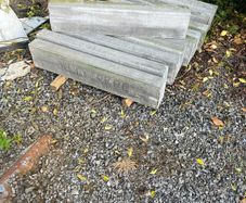 kerbs
