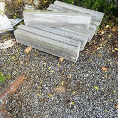 kerbs