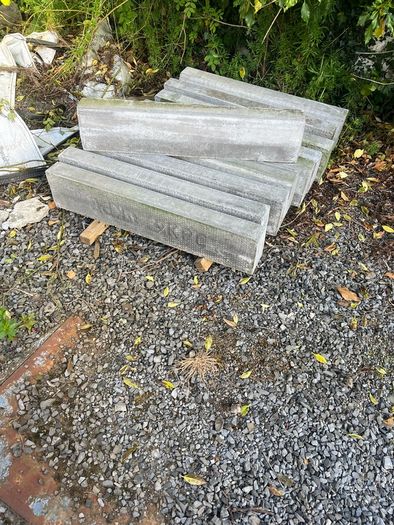 kerbs