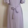 Ralph Lauren Dress Image 2