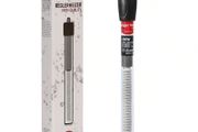 Affordable Aquarium Heater KM 200W