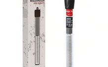 Affordable Aquarium Heater KM 200W