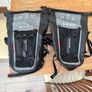 tank bags Image 5