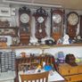 Antique Clearance Image 9