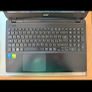 Acer Aspire E5-571g 15 / 8gb Ram / Ssd + 1tb Hdd / Nvidia 840m Image 3