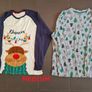 Christmas Tops Image 2