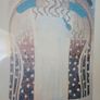 Art Print Image 2