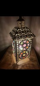 Lantern