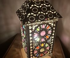 Lantern