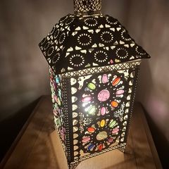 Lantern