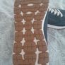 Regatta casual trainers Image 3