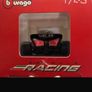 Ferrari F1 Car Model Image 3