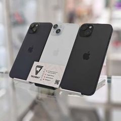 iphone 15 Plus 256gb