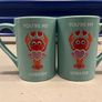 Friends Matching Mugs Image 3