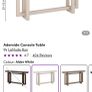 Console Table Image 4