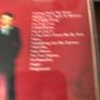 Simply Red - Greatest Hits Image 2