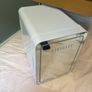4L Mini fridge Image 8