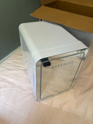 4L Mini fridge