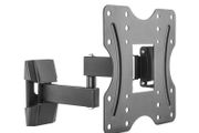 Brand-new TV/ Monitor Full-Motion Wall Mount and Bracket